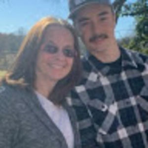 Meet your Posher, Malinda